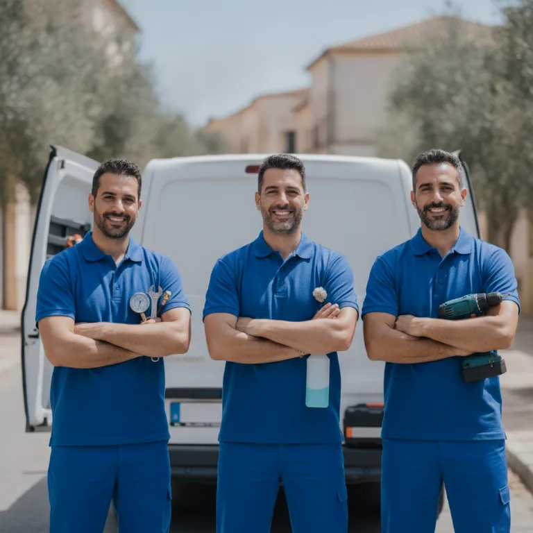 Riparazione Condizionatori team a Cologno Monzese
